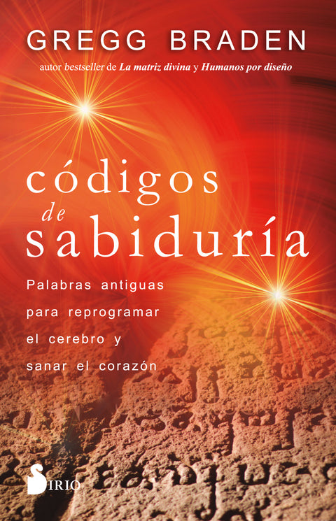  Códigos de sabiduría 