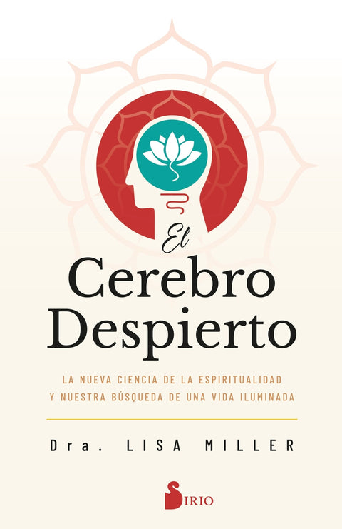  El cerebro despierto 