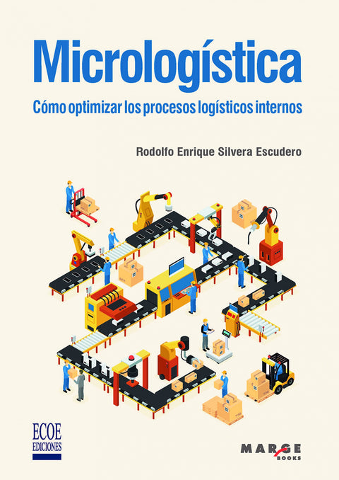 MICROLOGISTICA 