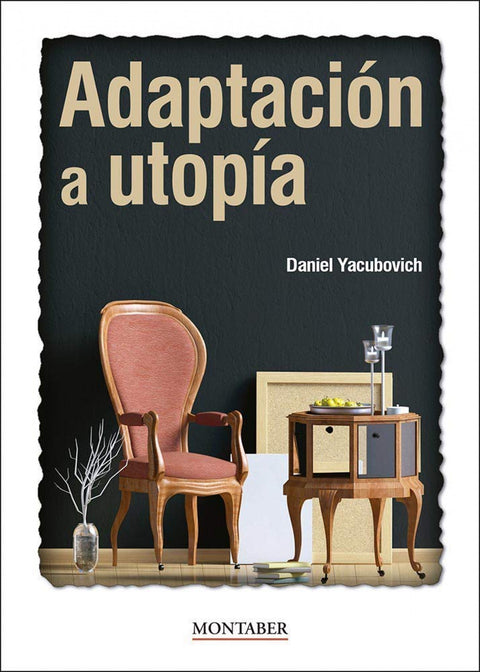  ADAPTACION A UTOPIA 