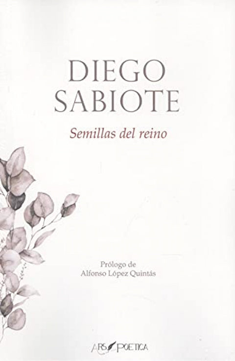  Semillas del reino 