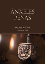  O Libro de Thoth / El Libro de Thoth 