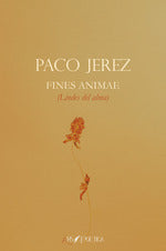  Fines Animae (Lindes del alma) 