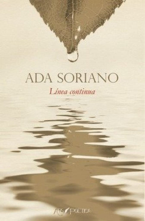  Línea continua 