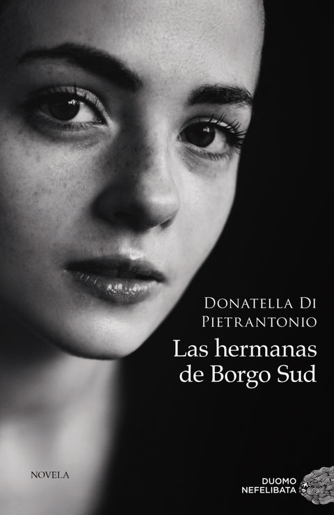  Las hermanas de Borgo Sud 