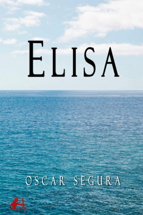 Elisa 