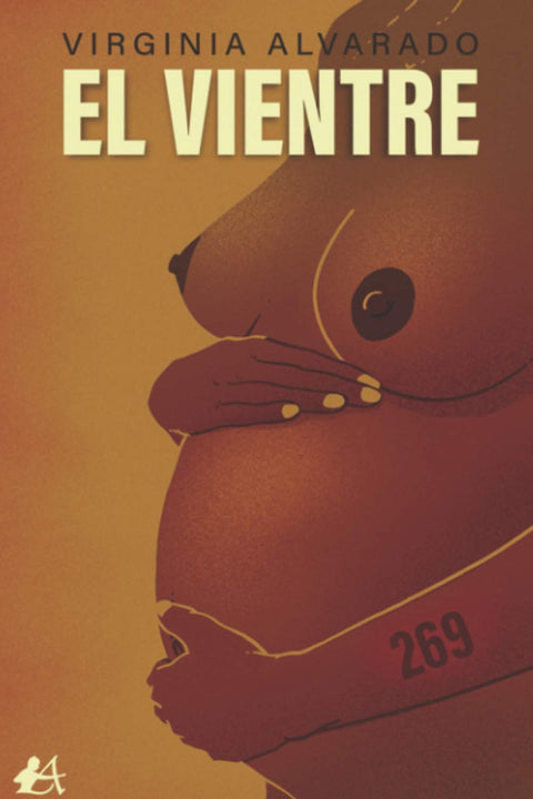  EL VIENTRE 