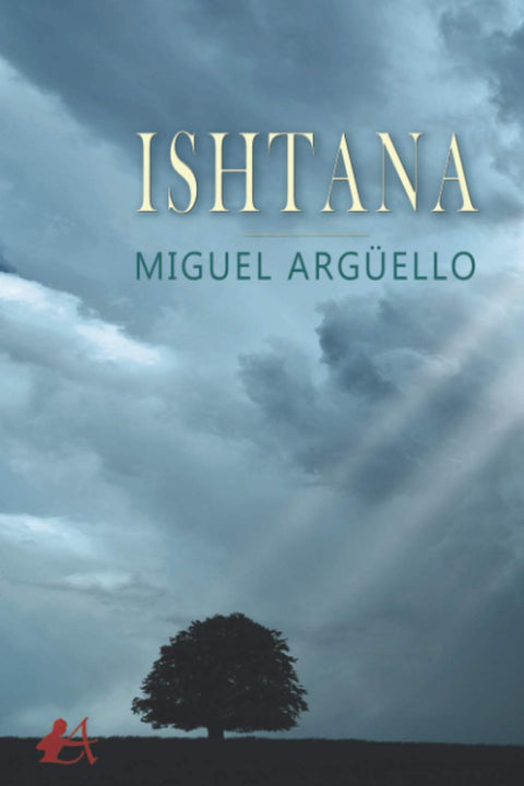  ISHTANA 