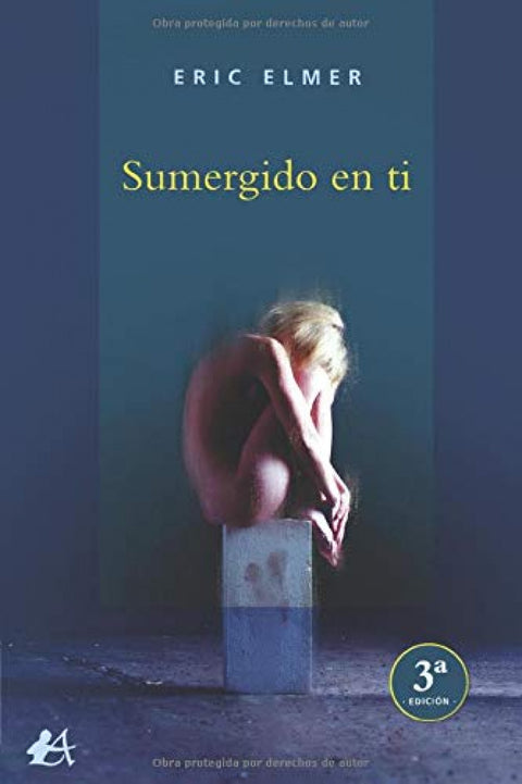  Sumergido en ti 