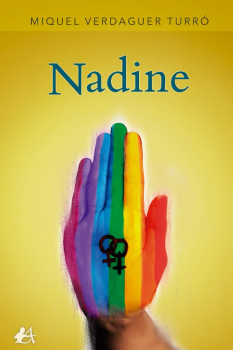  Nadine 
