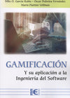  GAMIFICACION Y SU APLICACION A LA INGENIERIA DEL SOFTWARE 