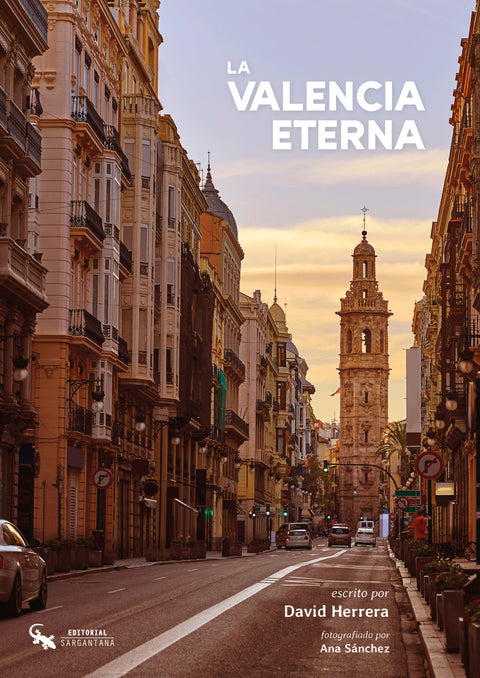  La Valencia eterna 