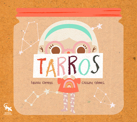  Tarros 