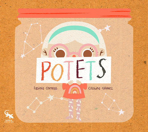  Potets 