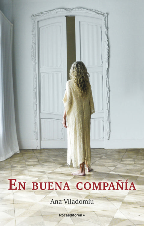  En buena compañía 