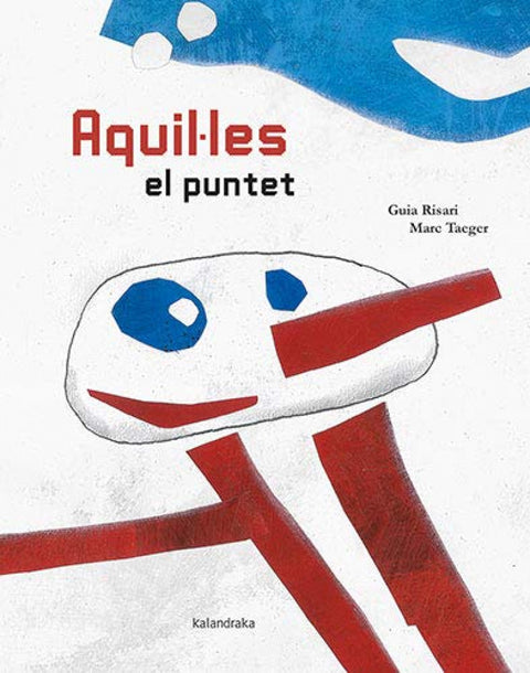  Aquil-les el puntet 
