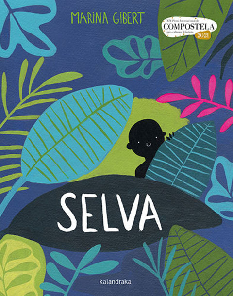 Selva 