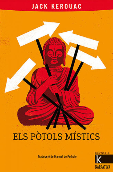  Els p.tols místics 