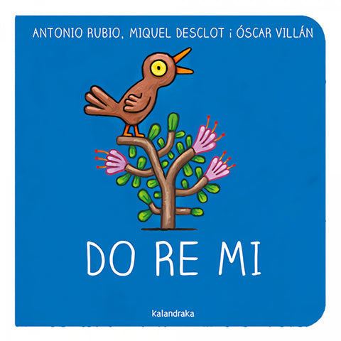  Do re mi 