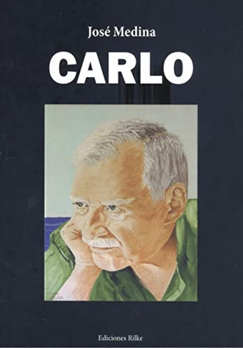  Carlo 