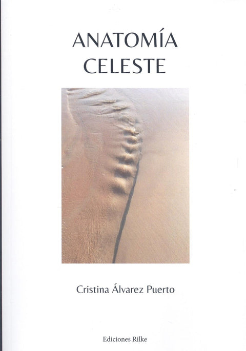  ANATOMÍA CELESTE 
