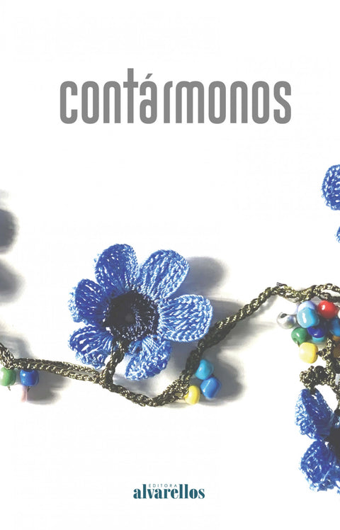  CONTÁRMONOS 