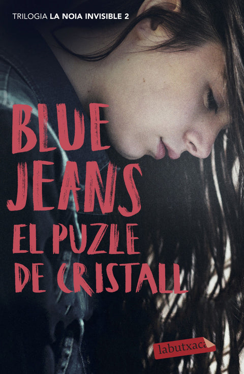  El puzle de cristall 