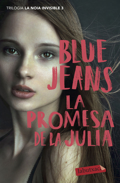 La promesa de la Julia 