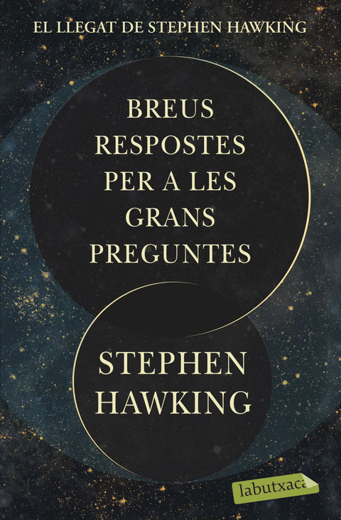  Breus respostes per a les grans preguntes 