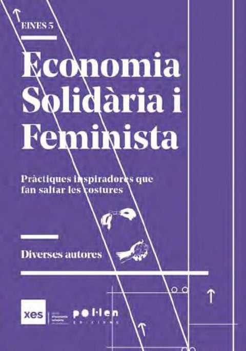  Economia Solidària i Feminista 