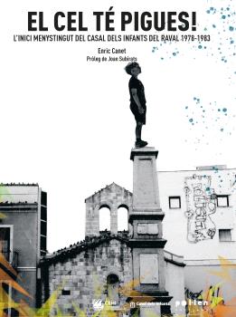  L'inici menystingut del Casal dels Infants del Raval (1978-1983) 