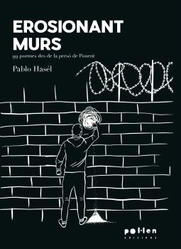  Erosionant murs 