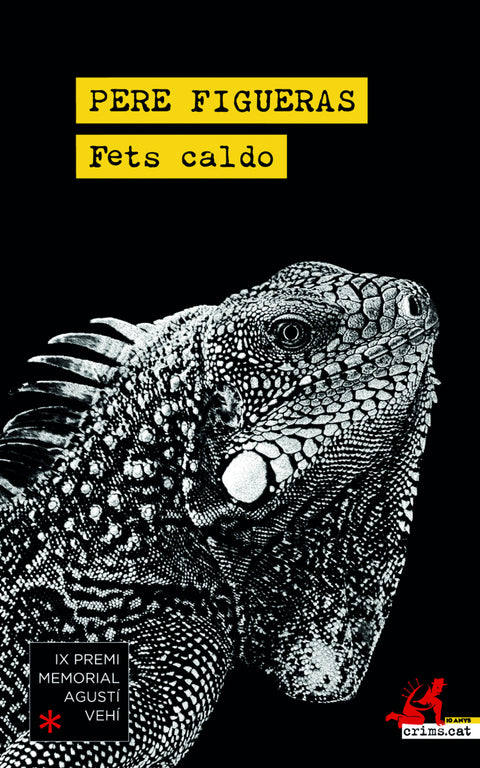 Fets Caldo 