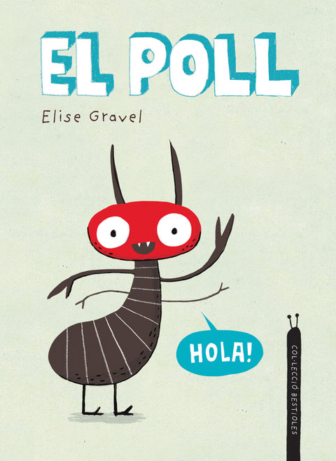  El poll 