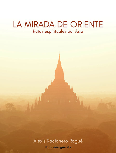  La mirada de Oriente 
