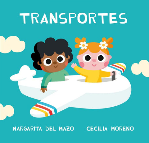  Transportes 