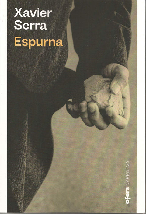  Espurna 