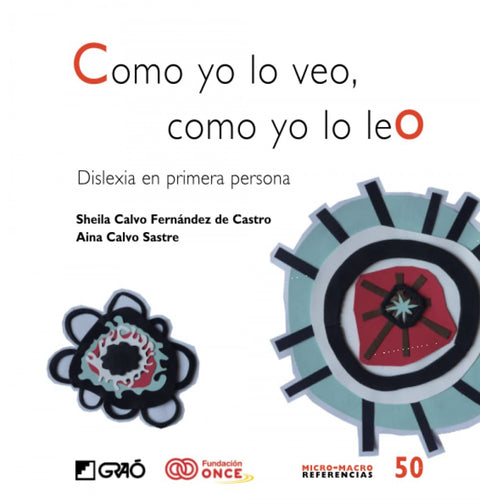 Como yo lo veo, como yo lo leo 