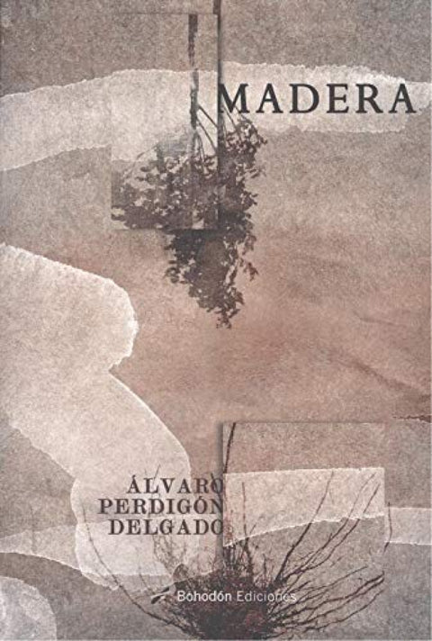  Madera 
