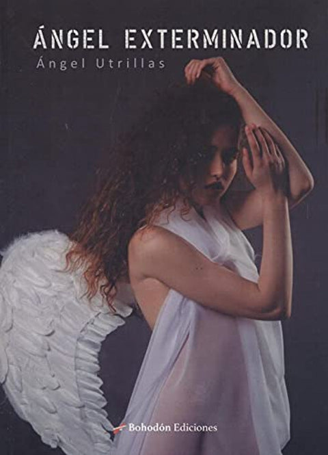  ÁNGEL EXTERMINADOR 