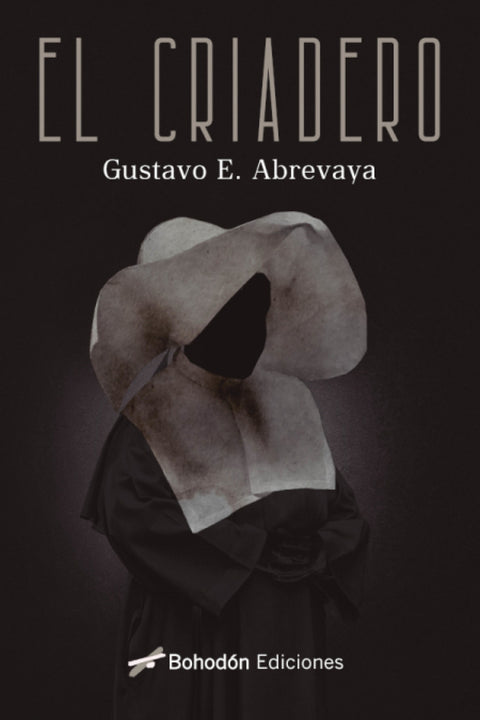  EL CRIADERO 