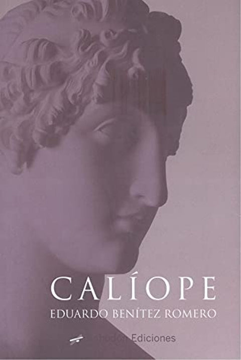 Caliope 