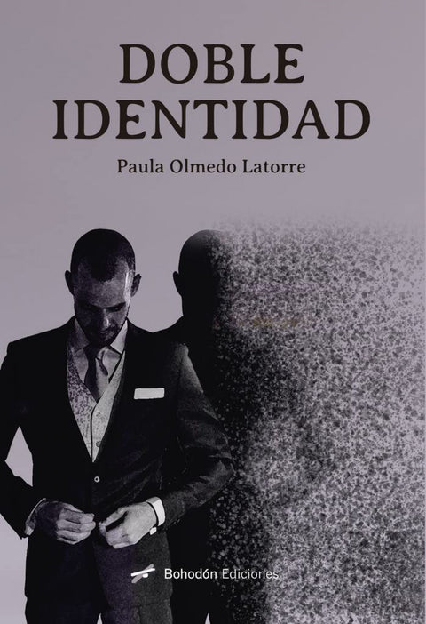  Doble identidad 