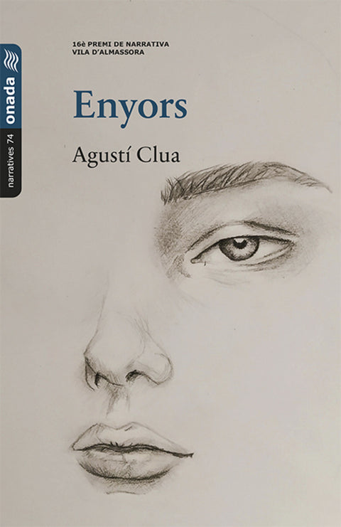  Enyors 