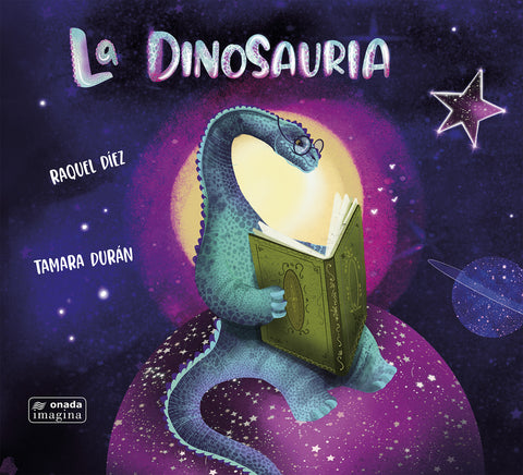  La Dinosauria 