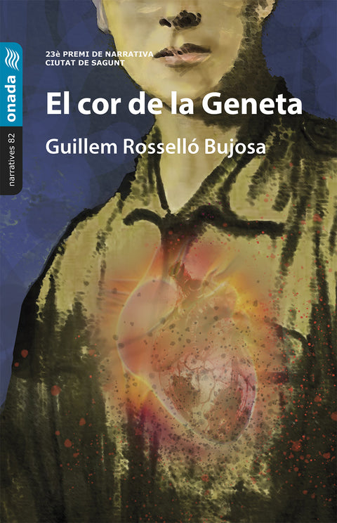  El cor de la Geneta 
