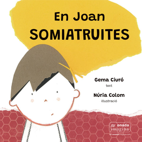  En Joan Somiatruites 