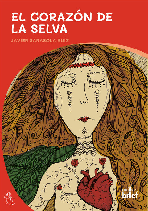  El corazón de la selva 