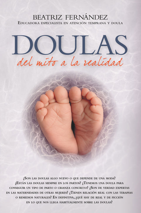  Doulas 