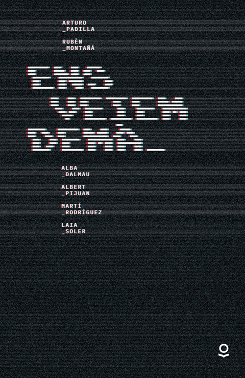  Ens veiem dema 